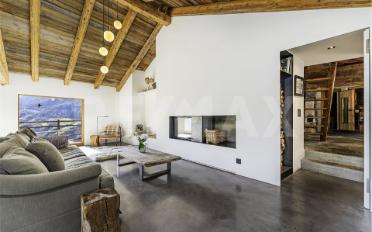 Villa 6.5 pièces - image - 1