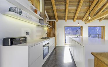 Villa 6.5 pièces - image - 5