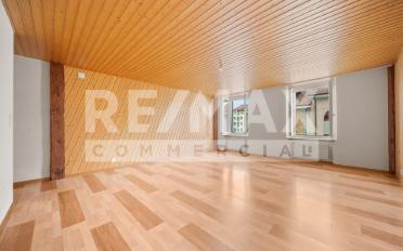 Büro 7 Zimmer - image - 8