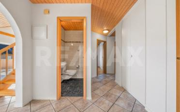 Apartment 5.5 rooms - image - 11