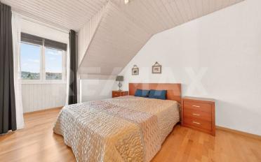 Single house 4.5 rooms - image - 12
