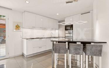 Single house 4.5 rooms - image - 6