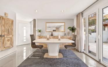 Maison 4.5 pièces - image - 8