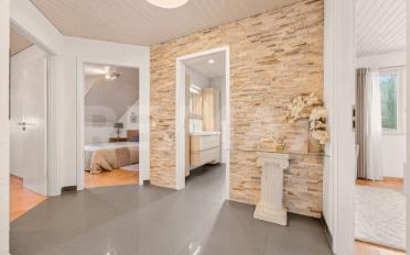 Maison 4.5 pièces - image - 9