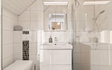 Maison 4.5 pièces - image - 12