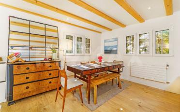 Single house 6 rooms - image - 8