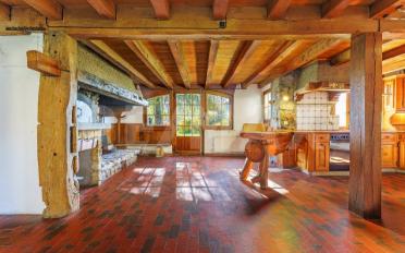 Villa 5 Zimmer - image - 1
