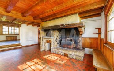 Villa 5 Zimmer - image - 3
