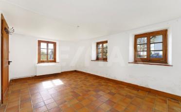 Villa 5 Zimmer - image - 7