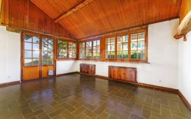 Villa 5 Zimmer - image - 6