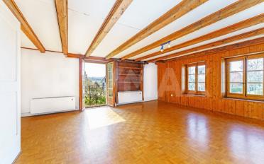 Villa 5 Zimmer - image - 6