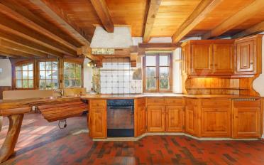 Villa 5 Zimmer - image - 5