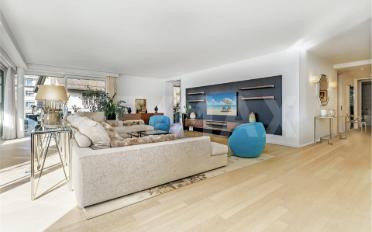 Apartment 4.5 rooms - image - 3