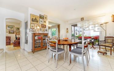 Villa 6 Zimmer - image - 7