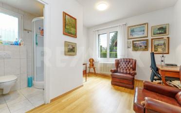 Villa 6 Zimmer - image - 12