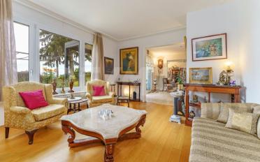 Villa 6 Zimmer - image - 4