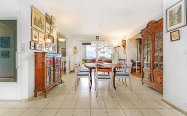 Villa 6 Zimmer - image - 6