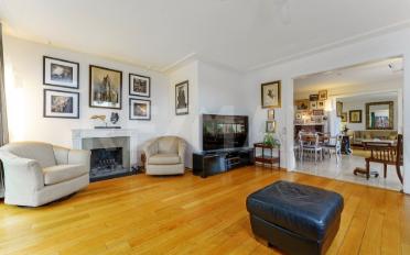 Villa 6 Zimmer - image - 8
