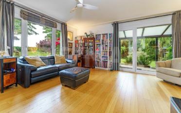 Villa 6 Zimmer - image - 5