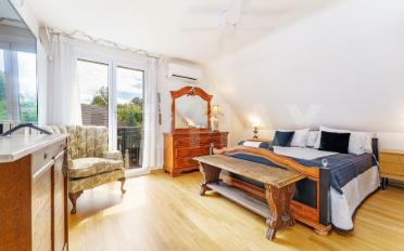 Villa 6 Zimmer - image - 10