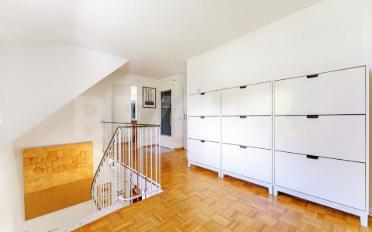 Villa 6 Zimmer - image - 13