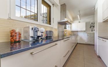 Villa 6 Zimmer - image - 9