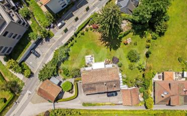 Villa 6 Zimmer - image - 3