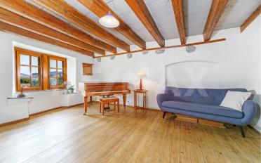 Villa 8 rooms - image - 8