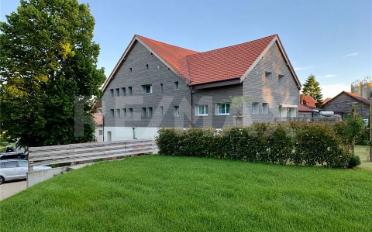 Wohnung 4.5 Zimmer - image - 2
