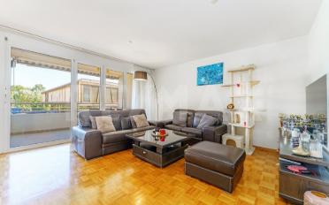 Wohnung 4.5 Zimmer - image - 1