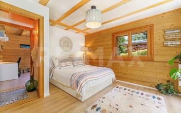 Appartement 4.5 pièces - image - 10