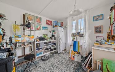 Villa 12.5 rooms - image - 7