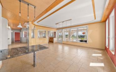 Villa 13 Zimmer - image - 3