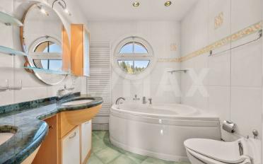 Villa 13 Zimmer - image - 11