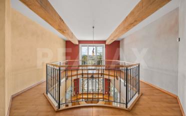 Villa 13 Zimmer - image - 9
