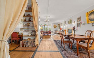 Single house 13 rooms - image - 11