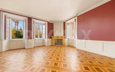 Single house 13 rooms - image - 5