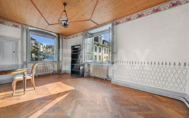 Single house 13 rooms - image - 7
