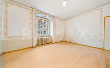 Single house 13 rooms - image - 6
