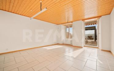 Row house 7.5 rooms - image - 3