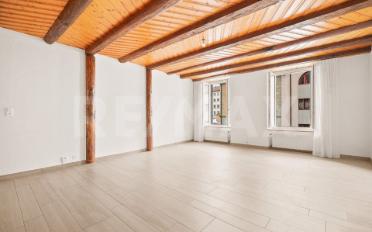 Row house 7.5 rooms - image - 8