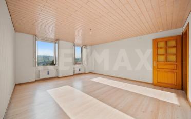 Row house 7.5 rooms - image - 10