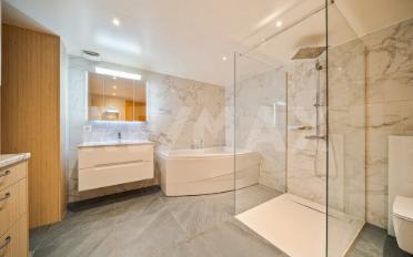 Row house 7.5 rooms - image - 12