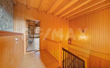 Row house 7.5 rooms - image - 13