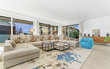 Appartement 4.5 pièces - image - 2