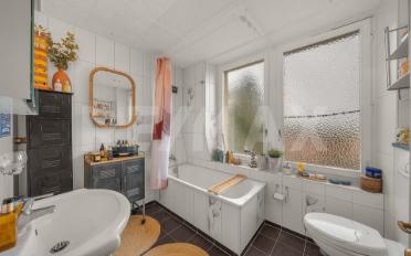 Villa 12.5 rooms - image - 9