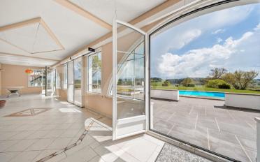 Villa 13 rooms - image - 8