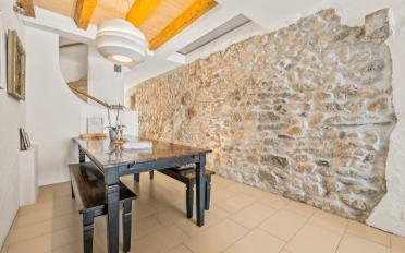 Apartment 5.5 rooms - image - 2