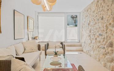 Apartment 5.5 rooms - image - 3