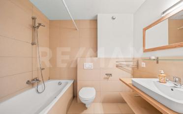 Apartment 5.5 rooms - image - 12
